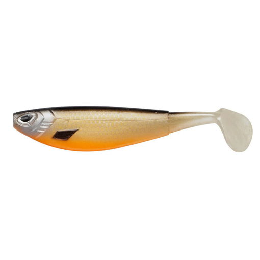 Image sur Berkley Sick Flanker 8cm Bream