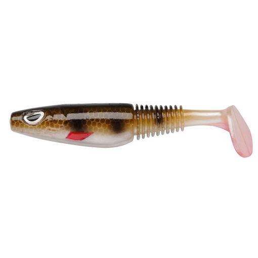 Bild von Berkley Sick Swimmer 9cm Perch 