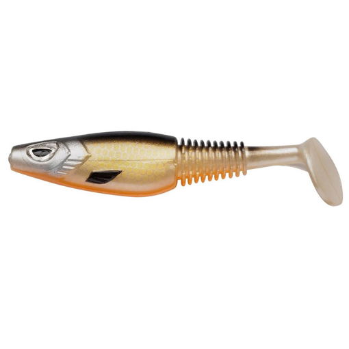 Image sur Berkley Sick Swimmer 9cm Bream 