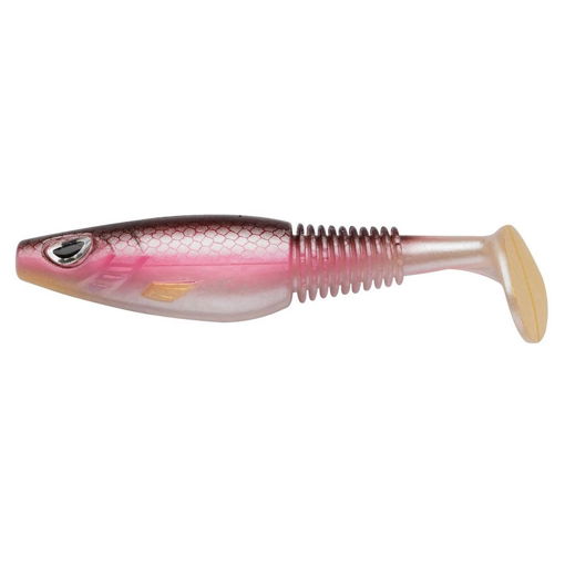 Bild von Berkley Sick Swimmer 9cm Wagasaki 