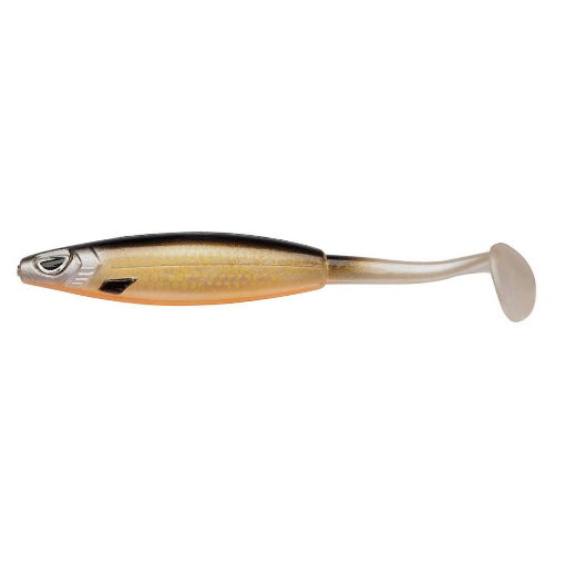 Image sur Berkley Sick Vibe 9cm Bream