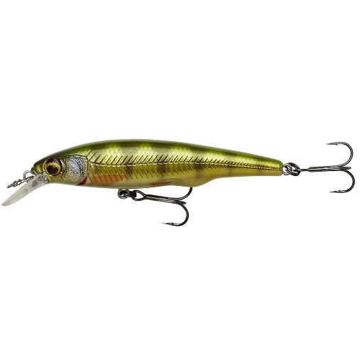 Bild von Savage Gear Gravity Twitch SR 8.3cm Perch