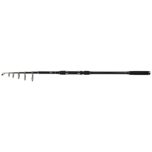 Albastar Tele Carp G2 3.60m 3.00lbs