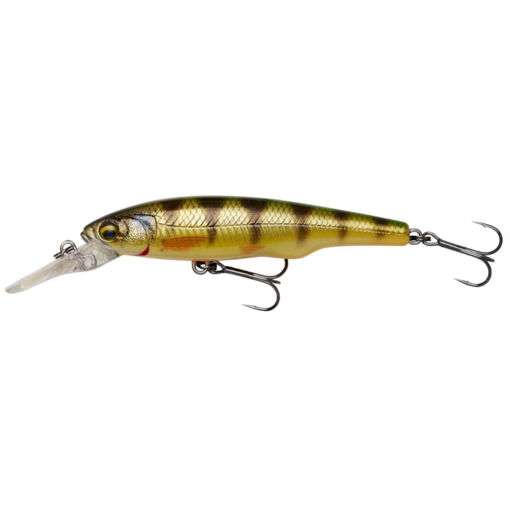 Bild von Savage Gear Gravity Twitch MR 9.5cm Perch