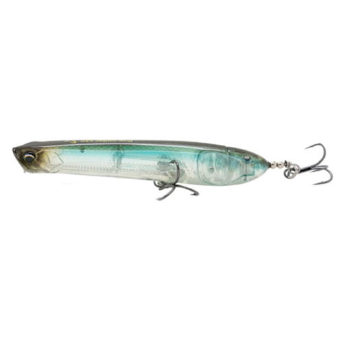 Bild von Savage Gear Prop Walker 10xm Ghost Minnow