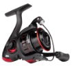 Abu Garcia Cardinal X 1000 FD 2