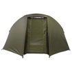 Bivak Prologic Cruzade Bivvy & Overwrap 1 Man 3