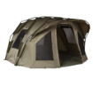 JRC Extreme TX2 2-Man Bivvy