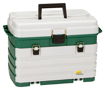 Plano 758 4-Drawer Tackle Box 2