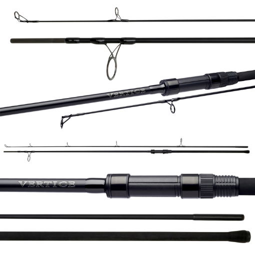 Daiwa Vertice Carp 3.00m 3.00LBS