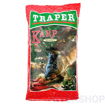 Image sur Traper Secret Carpe Rouge 1kg