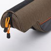 Savage Gear Twin Rodbag 140cm 2 Rods detail 2