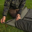 Avid Carp Folda Cradle Standard 10