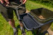 Avid Carp Bait Station 8