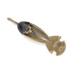 Korum Bopper Bait Dropper Standard 6