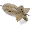 Korum Bopper Bait Dropper Standard 8