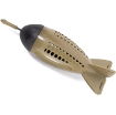 Korum Bopper Bait Dropper XL