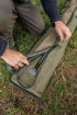 Korum Transition 3 Rod Holdall 198cm 2