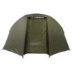 Prologic Cruzade Bivvy & Overwrap 2 Man 3