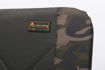 Prologic Avenger Bed & Guest Camo Chair 3