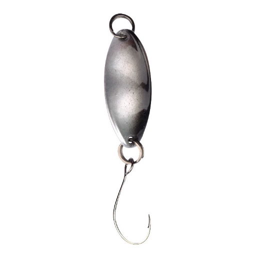 Bild von Trout Master Incy Spin Spoon 2.5g Minnow   