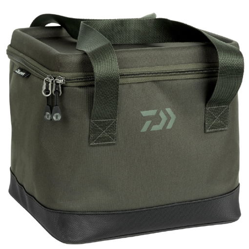 Taška Daiwa Infinity Brew & Overnight Cook Bag