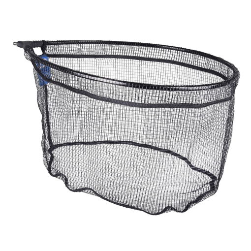 Image sur Hlava Cresta Pro-C Square Mesh Landingnet M 45x35cm