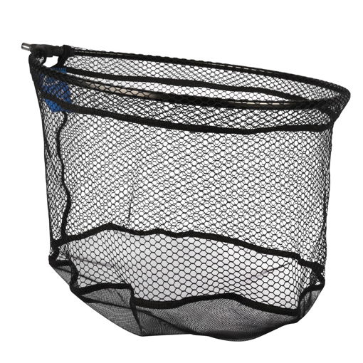 Bild von Hlava Cresta Pro-C Duo Mesh Landingnet XL 55x45cm