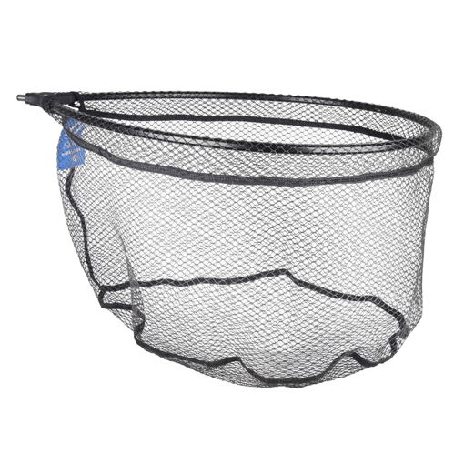 Bild von Hlava Cresta Pro-C Rubba Mesh Landingnet M 45x35cm