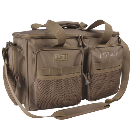 Bild von Taška Strategy Karki Carryall M 45x25x30cm