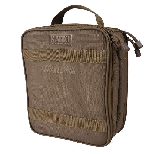 Picture of Taška Strategy Karki Tackle Bag