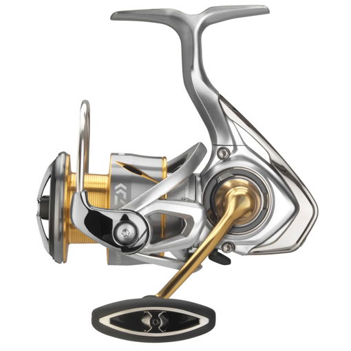 Daiwa 21 Freams LT 2500-D