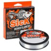 Berkley Sick Monofilament 300m