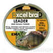 Bild von Šňůra Excel braiD Leader 600m, 0.23mm 36.4kg