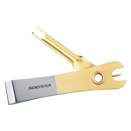 Scierra Line Clipper Combo Tool