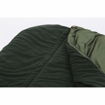 Prologic Element Thermo Daddy Sleeping Bag 5 Season 5