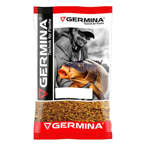 Image sur Genlog Germina 1kg Popular