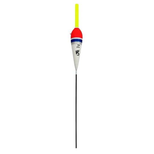 Bild von Splávek FilFishing Model FP01 1.0g