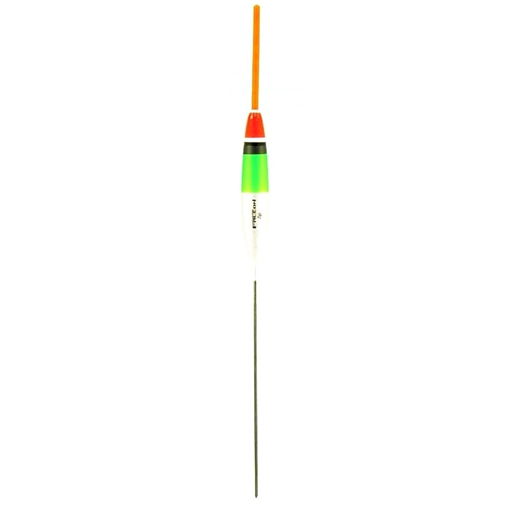 Bild von Splávek FilFishing Model FP09 4.0g