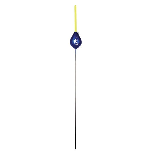 Bild von Splávek FilFishing Model FPB30 4.0g