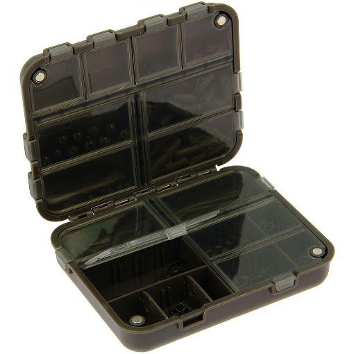 Bild von Krabička NGT XPR Small Tackle Box