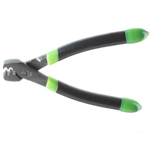 Image sur Krimpovací kleště Daiwa Prorex Crimp Pliers