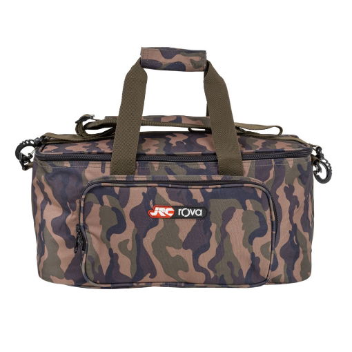 Image sur Chladící taška JRC Rova Large Cooler Bag