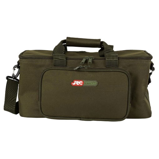 Bild von Chladící taška JRC Defender Large Cooler Bag