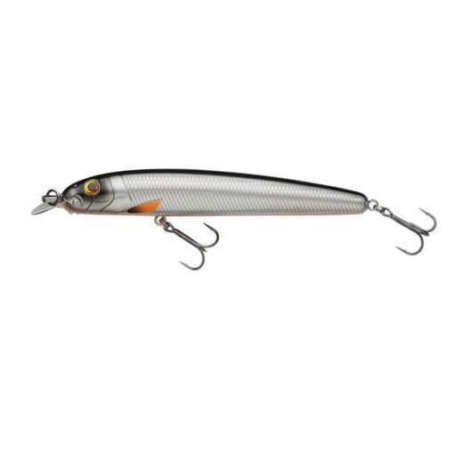 Bild von Abu Garcia Beast Hi-Lo Sinking 10cm Fegis