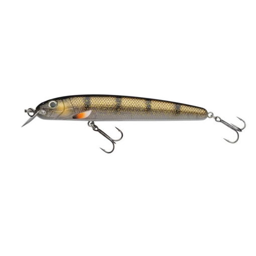 Picture of Abu Garcia Beast Hi-Lo Sinking 10cm Bronze Bomber