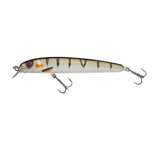 Bild von Abu Garcia Beast Hi-Lo Sinking 10cm Copper Perch