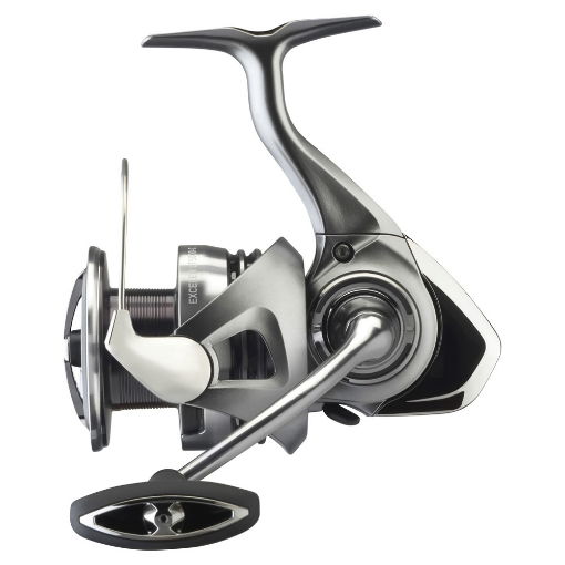 Daiwa 23 Exceler LT 3000-CXH