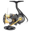 Daiwa 23 Legalis LT 3000-C