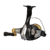 Daiwa 23 Legalis LT 1000D - 3
